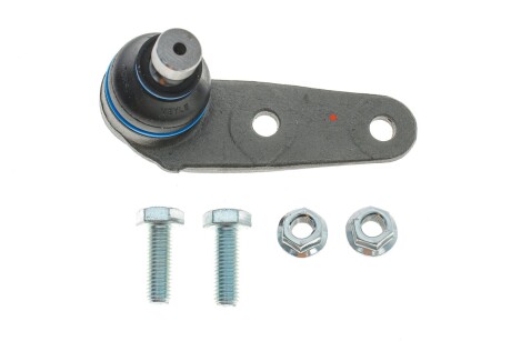 Шаровая опора (шарнир) MEYLE 116 010 3916