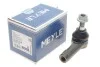 Наконечник рулевой тяги MEYLE 116 020 0006 (фото 2)