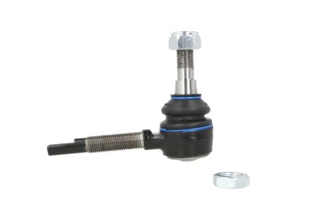 Наконечник развальной тяги MEYLE 1160200014