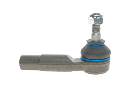 Рульовий наконечник MEYLE 116 020 8123