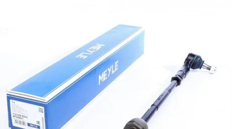 Рулевая тяга MEYLE 116 030 0022
