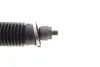 Тяга рульова (з наконечником) (R) Skoda Fabia 99-/VW Polo 01- MEYLE 116 030 0044/HD (фото 3)