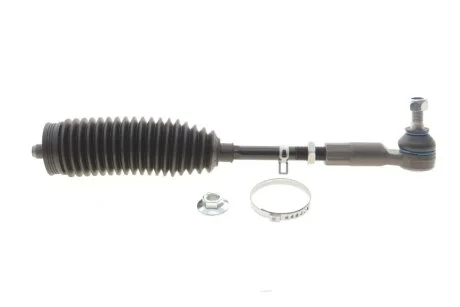 Поперечна кермова тяга MEYLE 116 030 0045/HD