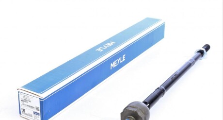 Тяга рулевая MEYLE 116 030 7185
