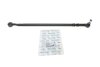 Рулевая тяга 116 030 8231