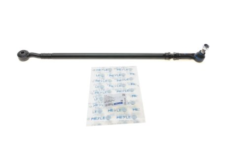 Поперечна кермова тяга MEYLE 116 030 8231