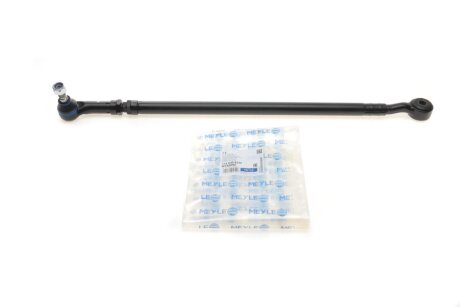 Поперечна кермова тяга MEYLE 116 030 8232