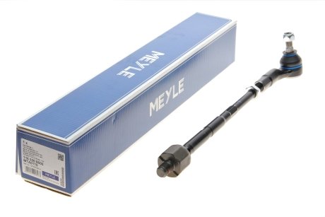 Рулевая тяга MEYLE 116 030 8500