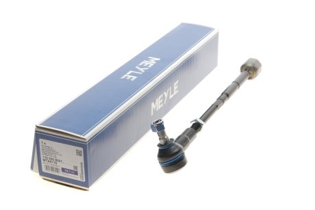 Рулевая тяга MEYLE 116 030 8501