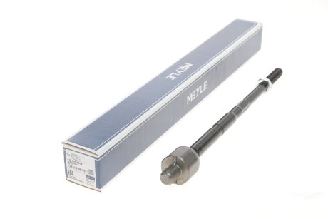 Тяга рулевая MEYLE 116 030 8504