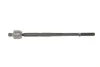 Тяга рулевая MEYLE 116 030 8504 (фото 6)