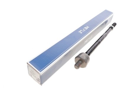 Тяга рулевая MEYLE 116 031 0000