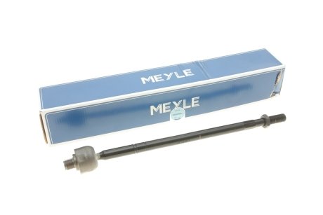 Тяга рулевая MEYLE 116 031 0013