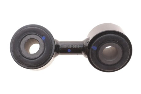 Стойка стабилизатора MEYLE 116 031 0026