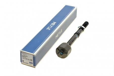 Тяга рулевая MEYLE 116 031 0030