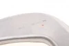 Тяга/стойка подвески колеса MEYLE 116 035 0013 (фото 6)