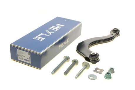 Тяга/стойка подвески колеса MEYLE 116 035 0020/S