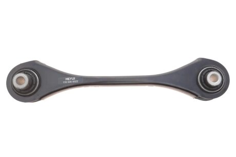 Рычаг подвески MEYLE 116 035 0022