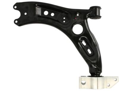 Фото 1 - важіль підвіски передній MEYLE 1160500002HD Важіль підвіски передній MEYLE 1160500002HD (фото 1)