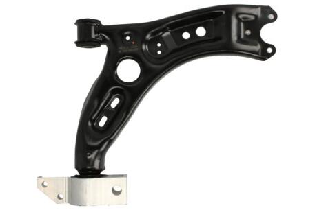 Фото 1 - важіль підвіски передній MEYLE 1160500003HD Важіль підвіски передній MEYLE 1160500003HD (фото 1)