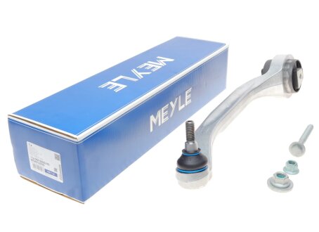 Рычаг подвески MEYLE 116 050 0065/HD