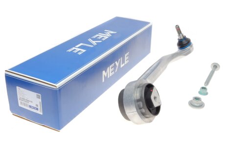 Рычаг подвески MEYLE 116 050 0066/HD