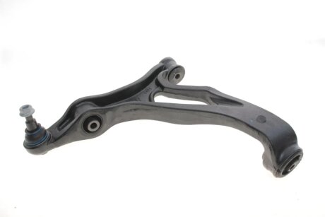 Рычаг подвески MEYLE 116 050 0071