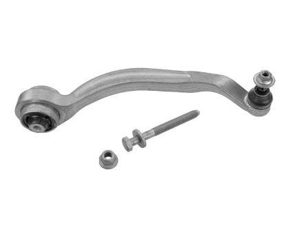 Важіль підвіски коліс передній MEYLE 1160500073HD (фото 1)