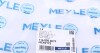 Рычаг подвески MEYLE 116 050 0079 (фото 7)
