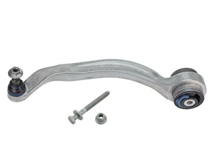 Важіль підвіски коліс передній MEYLE 1160500139HD (фото 1)