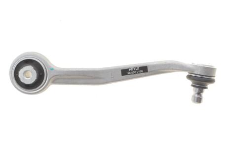 Важіль підвіски MEYLE 116 050 0166