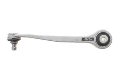 Важіль підвіски MEYLE 116 050 0167