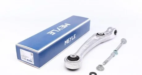 Рычаг подвески MEYLE 116 050 0169/HD