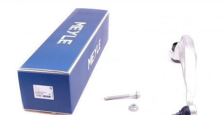 Фото 1 - рычаг подвески MEYLE 116 050 0172/HD Рычаг подвески MEYLE 116 050 0172/HD (фото 1)