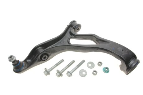 Рычаг подвески MEYLE 116 050 0186/HD