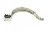 Комплект передних рычагов. MEYLE 1160500189HD (фото 10)