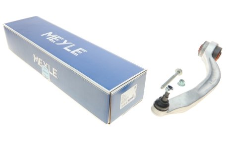 Рычаг подвески MEYLE 116 050 0210