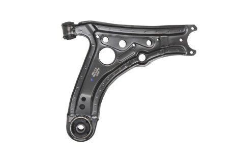 Важіль підвіски коліс передній MEYLE 1160500235