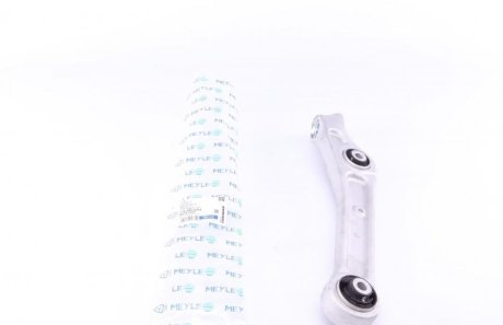 Рычаг подвески MEYLE 116 050 0242