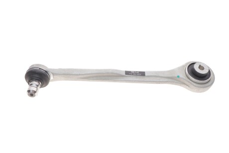Рычаг подвески MEYLE 116 050 0257