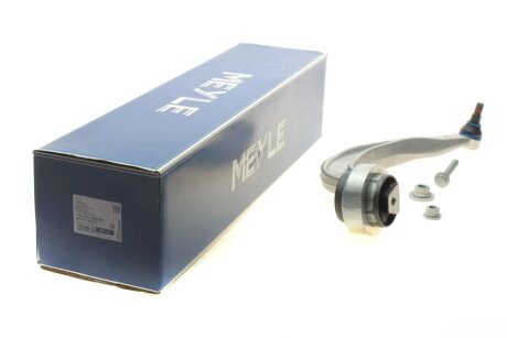Важіль підвіски MEYLE 116 050 0265/HD