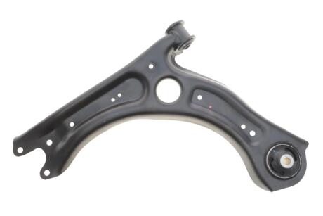 Рычаг подвески MEYLE 116 050 0281