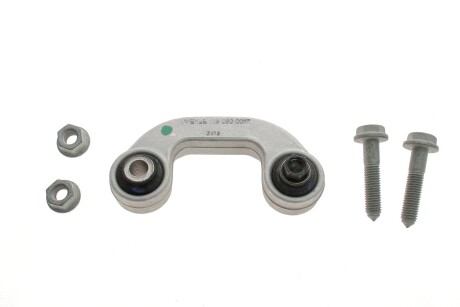 Тяга стабилизатора MEYLE 116 060 0017