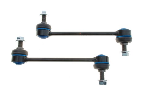 Стойка стабилизатора MEYLE 116 060 0025/HD