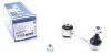 Стойка стабилизатора MEYLE 116 060 0037 (фото 1)