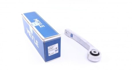 Стойка стабилизатора MEYLE 116 060 0069