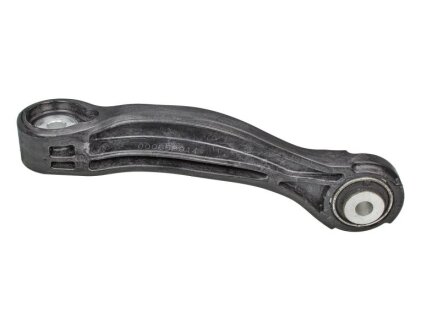 Тяга стабілізатора MEYLE 1160600070