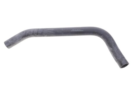 Патрубок MEYLE 1191210075