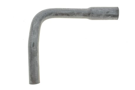 Шланг радіатора MEYLE 119 121 0139