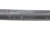 Патрубок MEYLE 1191210177 (фото 5)
